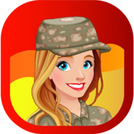 峡谷防御英雄(Canyon Defense Mobile) v1.0.10 安卓版