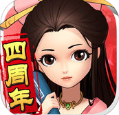 大掌门ios版下载-大掌门苹果版下载v19.5.3 iPhone版