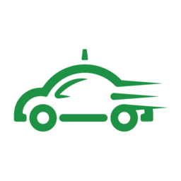 全民用车app苹果版 v2.8.1 官方iphone版 