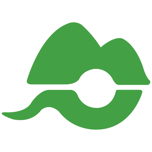 绿领时代 v3.4.2 安卓版