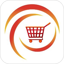 云拼购App v4.0.56 最新版