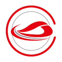 城轨易行app下载-城轨易行v1.3.0 安卓版