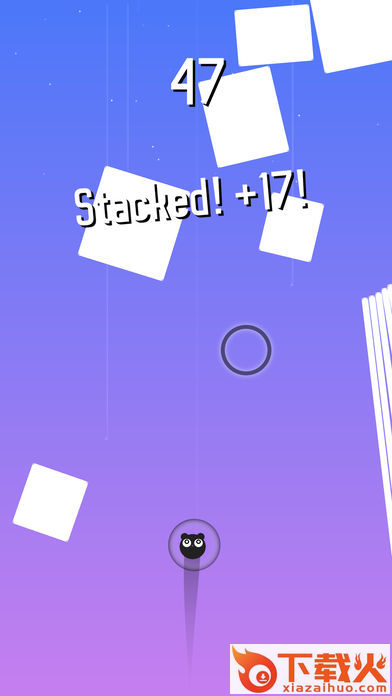 保持活力游戏截图1