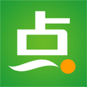 点花木App下载-点花木v4.7.23 安卓版
