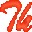sybase oledb驱动 v15.5 官方版 sybase oledb驱动 v15.5 官方版