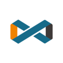 小控app最新版下载-小控appv3.9.0 安卓版