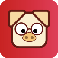 文投宝 v1.20 安卓版