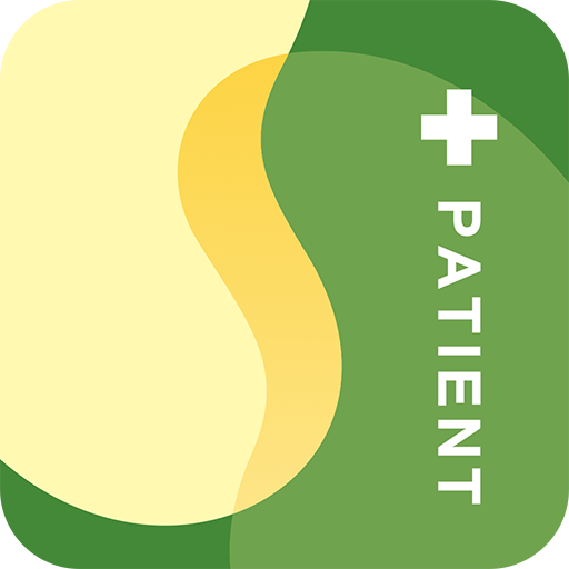 移植方舟app v2.1.18 最新版 移植方舟app v2.1.18 最新版