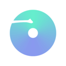 一首瑜伽下载安卓版-一首瑜伽appv1.0.1 最新版