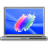 DisplayX液晶显示器测试软件 v1.2.0.2 中文版 