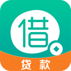 借点钱贷款 v9.995 安卓版