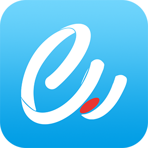 红点新能源app v1.01 官方版