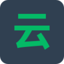 网易云游戏tv版 v1.2.5 最新版