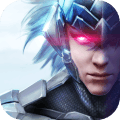 超能战线手游官方版下载 v1.0.8.15252 安卓版 超能战线手游官方版下载 v1.0.8.15252 安卓版