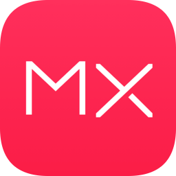 孚盟mx软件下载-孚盟mx电脑端下载v2.33.5 官方最新版