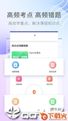 电子商务设计考试截图1