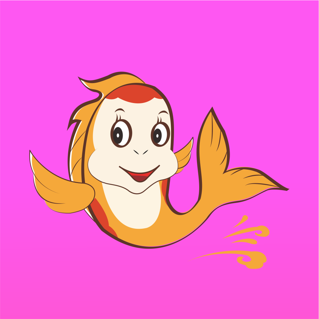 鲤鱼有礼 v2.4.6 安卓版