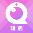 嬉遇娱乐 v1.1.5 最新版