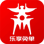 十里商城app v4.4.1 最新版