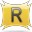 rocketdock win10 下载-rocketdock桌面win10(仿苹果桌面)下载中文汉化版-附视频教程