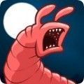 The Visitor(意念杀人虫) v1.0.9 安卓版 The Visitor(意念杀人虫) v1.0.9 安卓版