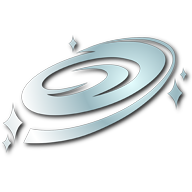 海星云app v4.0.7-1 安卓版 海星云app v4.0.7-1 安卓版