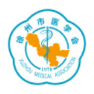 淮海医学app v1.0.3 最新版