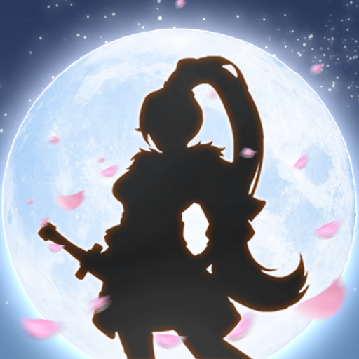 游侠三国志 v1.0.1 安卓版