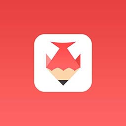 斯绅账簿app下载-斯绅账簿v1.0.0 安卓版