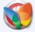 PetyaExtractor(petya勒索修改防护软件) 免费版 PetyaExtractor(petya勒索修改防护软件) 免费版