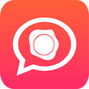 Coveer相机app下载-Coveerv2.4.6.2  安卓版