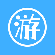 游迷动漫官方下载无广告-游迷动漫appv1.1.36 最新版