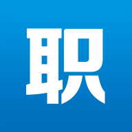 智科在线培训学校下载-智科在线appv1.1.6 最新版