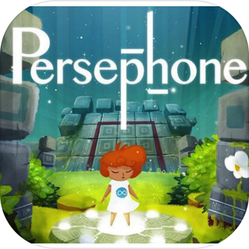 珀尔塞福涅 v1.0 安卓版