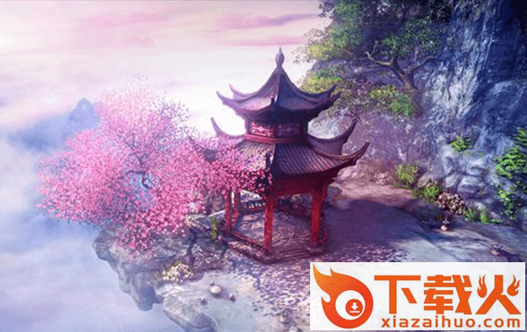 胡来江湖截图2