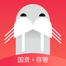 海象理财app官方下载-海象理财Prov4.1.0 安卓版