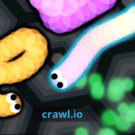 crawl.io手游下载-crawl.iov3.2.1 安卓版