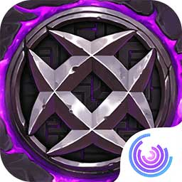 奇奥英雄传微信qq登录版本下载-奇奥英雄传腾讯版v1.0.0 安卓版
