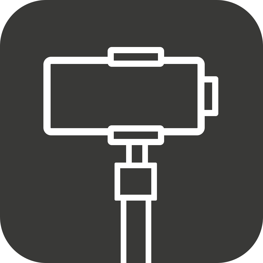 Gimbal Pro app v3.3.2 安卓版