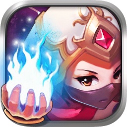 星座女神手游ios版 v2.3.0 iPhone越狱版 