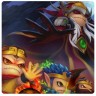 造梦西游4天下辅助下载-天下造梦西游4修改器下载v1.4 免费版
