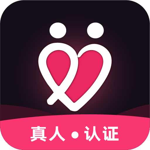 耳旁交友 v1.0.0 最新版 耳旁交友 v1.0.0 最新版