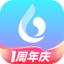 小滴云手机 v2.4 最新版