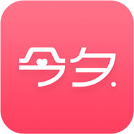 今夕 v1.02 安卓版 今夕 v1.02 安卓版