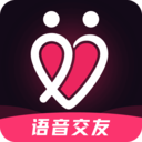 耳旁语音app v1.20.0 安卓版 耳旁语音app v1.20.0 安卓版