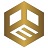 青海西部大宗商品交易中心 v2.0 官方版 