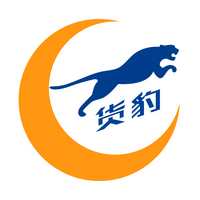 货豹app下载-货豹v1.3.3 安卓版