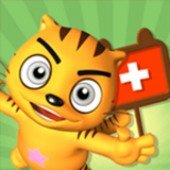 我要健康星猫小课堂app下载-我要健康星猫小课堂v1.6 官方版