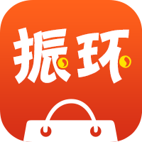 振环商城app下载-振环商城v1.0.5 最新版