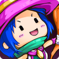 魔灵战纪ios版-魔灵战纪苹果版(暂未上线)v1.0.5 iPhone版